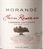 Morandé Gran Reserva Cabernet Sauvignon 2011