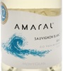 Amaral Sauvignon Blanc 2014