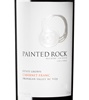 Painted Rock Estate Winery Cabernet Franc 2016