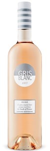 Gérard Bertrand Gris Blanc Rosé 2014