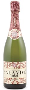 Sala Vivé Brut