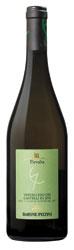 Pievalta San Paolo Riserva Castelli Di Jesi Classico Verdicchio 2012