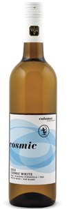 Calamus Estate Winery Cosmic White 2013