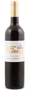Château Fardel-Laurens Cuvée Ardoise 2012
