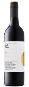 Penley Estate Hyland Shiraz 2012