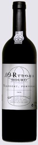 Niepoort Redoma Red 2009
