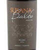 Susana Balbo Signature Dominio Del Plata Malbec 2012