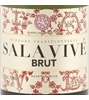 Sala Vivé Brut
