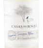 Casas del Bosque Reserva Sauvignon Blanc 2014