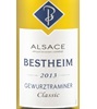 Bestheim Classic Gewurztraminer 2013