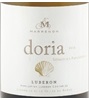 Marrenon Doria Luberon 2012