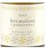 Marchand-Tawse Bourgogne Chardonnay 2012