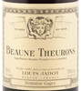 Louis Jadot Beaune Theurons 2012