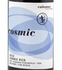Calamus Estate Winery Cosmic Red 2012