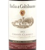 Badia A Coltibuono  Chianti Classico 2012