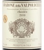 Brigaldara Amarone Della Valpolicella Classico 2010