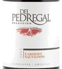 Del Pedregal Seleccion Cabernet Sauvignon 2013