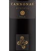 Pala Riserva Di Sardegna Cannonau 2012