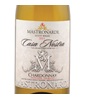 Mastronardi Estate Winery Casa Nostra Chardonnay 2008