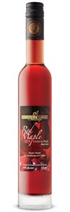 Muskoka Lakes Winery Red Maple