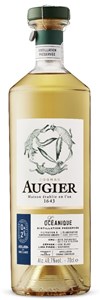 Augier L'océanique Cognac