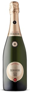 Berlucchi 61 Brut Franciacorta