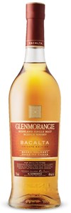 Glenmorangie Private Edition Single Malt Whisky