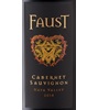 Faust Cabernet Sauvignon 2014