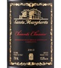 Santa Margherita Chianti Classico 2012