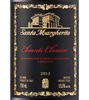 Santa Margherita Chianti Classico 2012