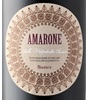 Botter Amarone Della Valpolicella 2013