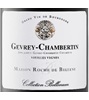 Roche De Bellene Collection Bellenum 1999
