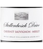 Origin Stellenbosch Drive Cabernet Sauvignon Merlot 2015