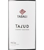 Tabalí Talud Cabernet Sauvignon 2014