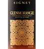 Glenmorangie Signet Single Malt Whisky