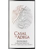 Casal Da Adega Winemaker Selection 2014