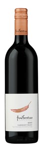 Featherstone Winery Twenty Mile Bench Cabernet Franc 2010