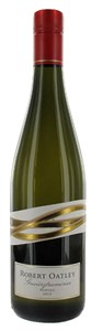 Robert Oatley Vineyards Gewürztraminer 2011