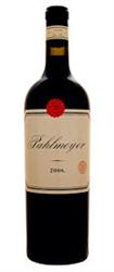 Pahlmeyer Proprietary Red 2008