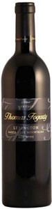 Thomas Fogarty Lexington Meritage 2006