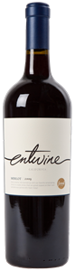 entwine Wente Vineyards Merlot 2010