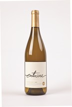 entwine Wente Vineyards Chardonnay 2010