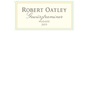 Robert Oatley Vineyards Gewürztraminer 2011