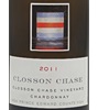 Closson Chase Vineyard Chardonnay 2009