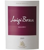 Luigi Bosca Single Vineyard Malbec 2009