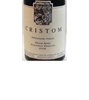 Cristom Sommers Reserve Pinot Noir 2008