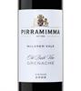 Pirramimma Old Bush Vine Grenache 2008