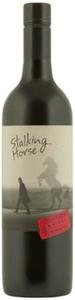 Stalking Horse Shiraz 2012