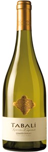 Tabali Reserva Especial Chardonnay 2013
