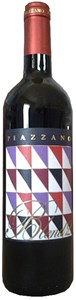 Piazzano Blend 2 2013